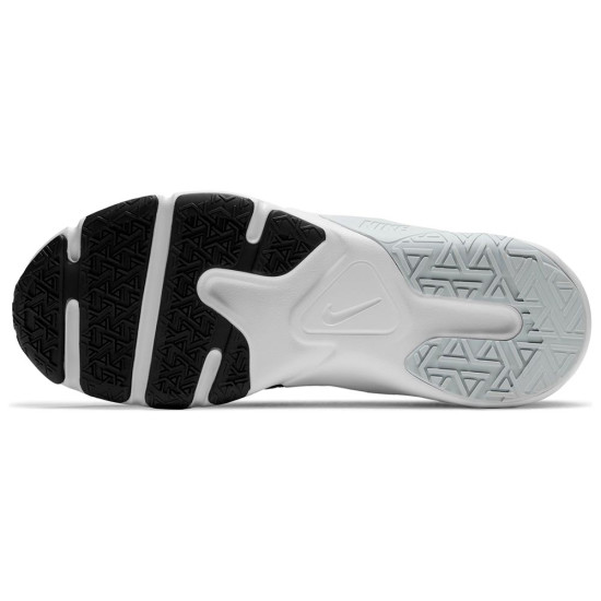 Nike W Legend Essential 2 Nike W Legend Essential 2